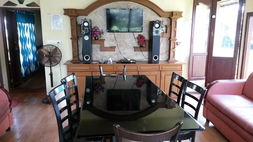 Hotel Kv Houseboats Alappuzha