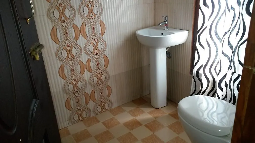 Hotel Kv Houseboats Alappuzha